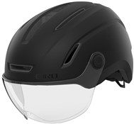 Image of Giro Evoke Mips Urban Helmet