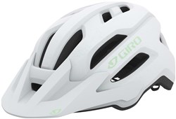 Image of Giro Fixture II Womens MTB Helmet