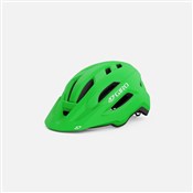 Image of Giro Fixture II Youth Helmet