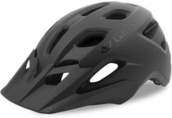 Image of Giro Fixture MIPS XL MTB Cycling Helmet