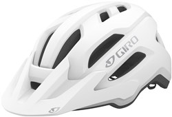 Image of Giro Fixture Mips II MTB Helmet