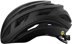 Image of Giro Helios Spherical Road Helmet