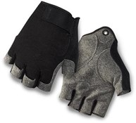 Giro Hoxton Road Cycling Mitt Short Finger Gloves SS16