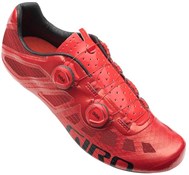 Image of Giro Imperial Road Cycling Shoes