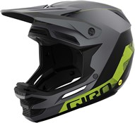 Image of Giro Insurgent Spherical Helmet