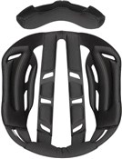 Image of Giro Insurgent Spherical MTB Helmet Comfort Pad Set