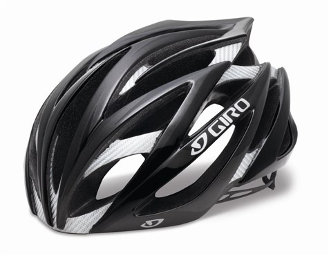 Giro Ionos Road Cycling Helmet 2013
