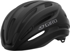 Image of Giro Isode Mips II Road Helmet