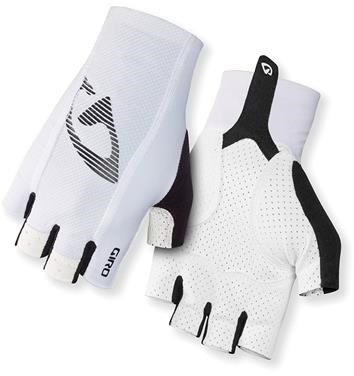 Giro LTZ II Road Cycling Mitt Short Finger Gloves SS16