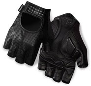 Image of Giro LX Performance Mitts / Short Finger Cycling Gloves