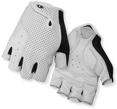 Giro LX Road Cycling Mitt Short Finger Gloves SS16
