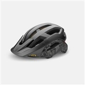 Image of Giro Manifest Spherical MTB Cycling Helmet