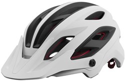 Image of Giro Merit Spherical MTB Helmet