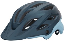 Image of Giro Merit Spherical Womens Dirt Helmet