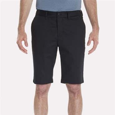 Giro Mobility Classic Cycling Overshorts SS16