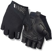 Image of Giro Monaco II Gel Mitts / Short Finger Cycling Gloves