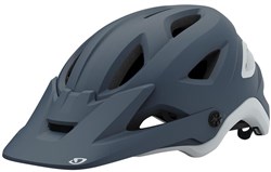 Image of Giro Montaro Mips II MTB Helmet