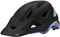 Image of Giro Montaro Mips II Womens MTB Helmet