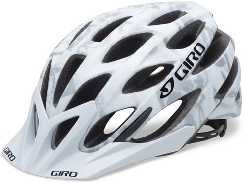 Giro Phase MTB Cycling Helmet