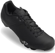 Image of Giro Privateer Lace MTB Cycling Shoes