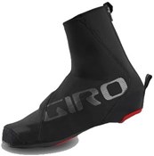 Image of Giro Proof Insulated Protective Winter Shoe Covers