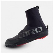 Giro Proof MTB Insulated Protective Winter Shoe Covers