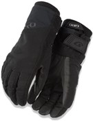Image of Giro Proof Winter Gloves