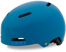 Image of Giro Quarter FS BMX/Skate Helmet
