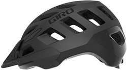 Image of Giro Radix Dirt MTB Helmet
