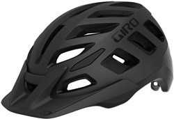 Image of Giro Radix Dirt Mips MTB Helmet