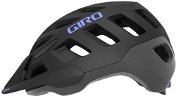 Image of Giro Radix Dirt Womens Road Helmet