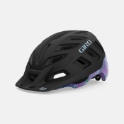 Image of Giro Radix Mips Womens MTB Helmet