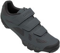 Image of Giro Ranger MTB Cycling Shoes