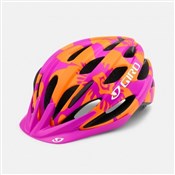 Giro Raze Childrens Helmets 2016