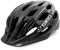 Giro Raze Kids Helmet 2017