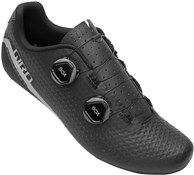 Image of Giro Regime Road Cycling Shoes