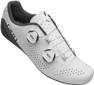 Image of Giro Regime Womens Road Cycling Shoes