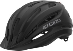 Image of Giro Register II Led Road Helmet