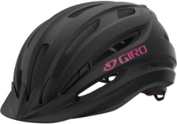 Image of Giro Register II Led Womens Road Helmet