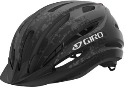 Image of Giro Register II Led Youth Road Helmet