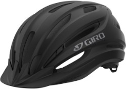 Image of Giro Register II Mips Road Helmet