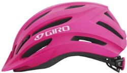 Image of Giro Register II Youth Helmet
