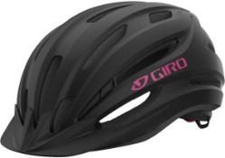 Image of Giro Register Mips II Womens Road Helmet