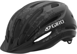 Image of Giro Register Mips II Youth Road Helmet