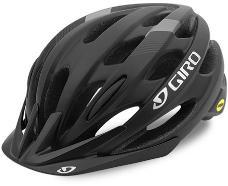 Giro Revel MIPS MTB Helmet 2017
