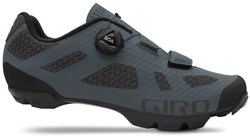 Image of Giro Rincon MTB Cycling Shoes