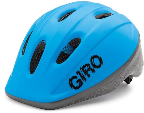 Giro Rodeo Kids Helmet 2018