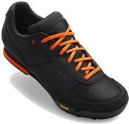 Image of Giro Rumble VR SPD MTB Cycling Shoes