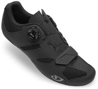 Image of Giro Savix II Road Cycling Shoes