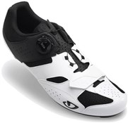 Giro Savix Road Cycling Shoes
